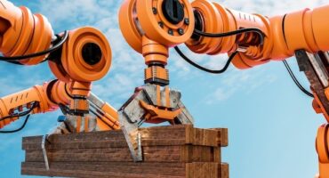 3d-rendering-hydraulic-elements