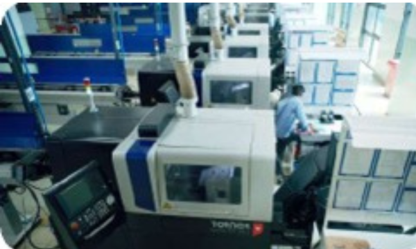 Untitled design (11)