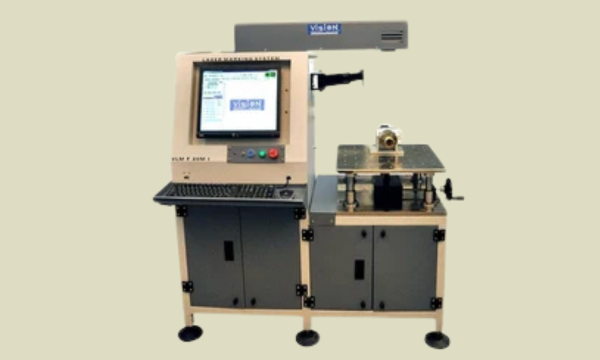 Untitled design (12)