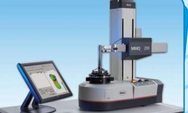 Untitled design (14)