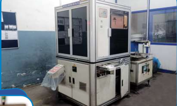 Untitled design (15)