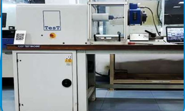 Untitled design (16)