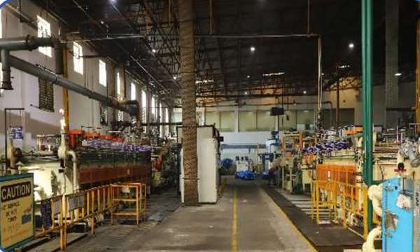 Untitled design (17)