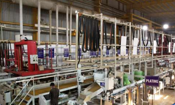 Untitled design (18)