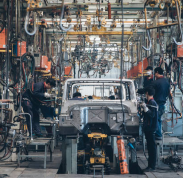 Untitled design - 2025-03-19T175252.064