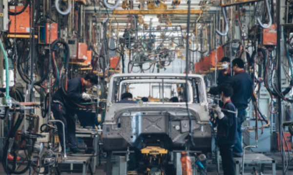 Untitled design - 2025-03-19T175252.064