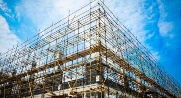 industrial-building-construction